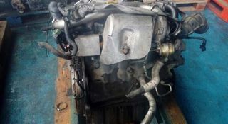 Motor completo opel astra g berlina otolp812698