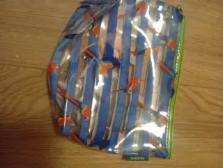 English File A2/b1 Student's Book And Workbook ...