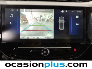 Opel Corsa 1.2 T XHL GS 74 kW (100 CV)