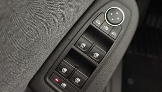 RENAULT Clio Gasolina/Gas Clio TCe GLP Techno 74kW