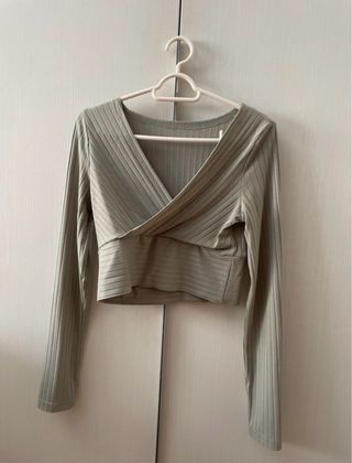 Pack 2 Camisetas Manga Larga