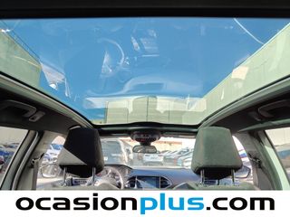 Peugeot 308 SW 1.5 BlueHDi S&S GT Line EAT8 96 kW (130 CV)