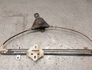 Elevalunas delantero derecho santana anibal 44115