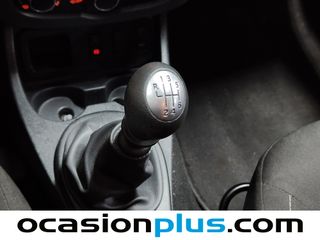 Dacia Duster Ambiance TCE 92 kW (125 CV)