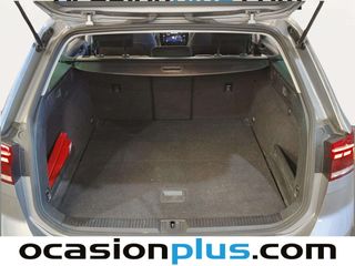 Volkswagen Passat Variant Executive 2.0 TDI 110 kW (150 CV) DSG