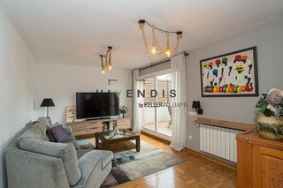Chalet en venta en Piera