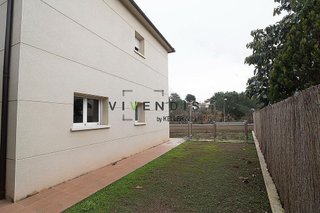 Chalet en venta en Piera