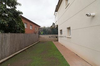 Chalet en venta en Piera