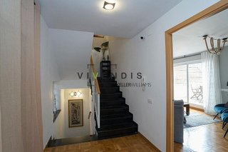Chalet en venta en Piera