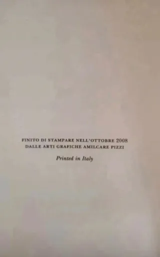 Le nozze di Cadmo e Armonia. Ediz. lusso