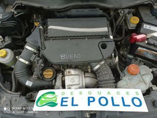 Tata 641308 kit embrague 0104793955 indica 1.4 d