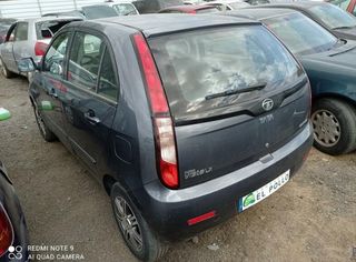 Tata 641308 kit embrague 0104793955 indica 1.4 d