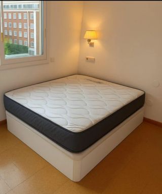 Canapé canapé canapé