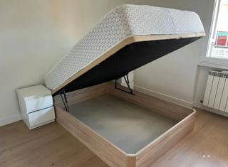 Canapé canapé canapé