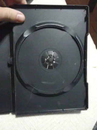 Robots Nintendo GameCube