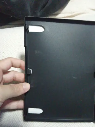 Robots Nintendo GameCube