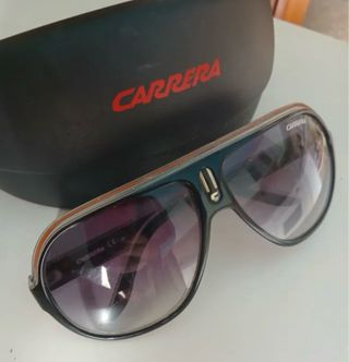 Gafas de sol Carrera