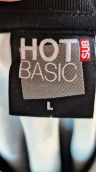 T-shirt Tokyo Cat Giapponese