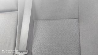 Ford Mondeo 2004 80000km NUEVO