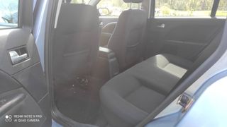 Ford Mondeo 2004 80000km NUEVO