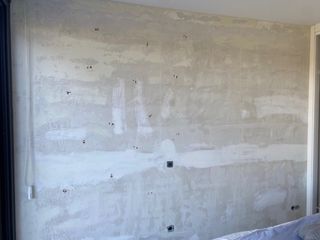 Servicios de pintura profesional