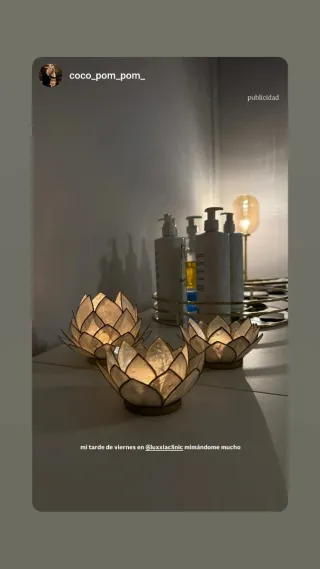 Oferta de Trabajo en Clinica Barcelona Centro.