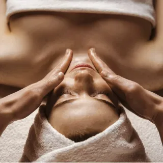 Oferta de Trabajo en Clinica Barcelona Centro.