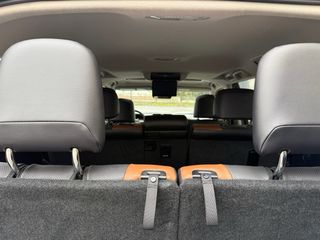 Toyota Land Cruiser 150 2023