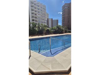 Piso en venta en Rincón de Loix en Benidorm