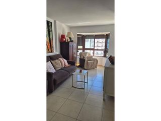 Piso en venta en Rincón de Loix en Benidorm