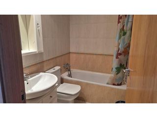 Piso en venta en Rincón de Loix en Benidorm