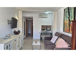 Piso en venta en Rincón de Loix en Benidorm