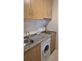Piso en venta en Rincón de Loix en Benidorm