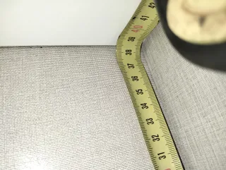 Mueble cambiador Micuna bebés