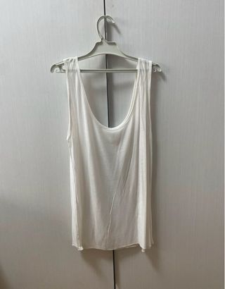 Pack 2 Camisetas Tirantes Mujer