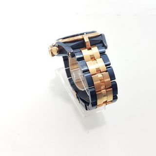 Reloj Hombre Jaguar Special J810 228533