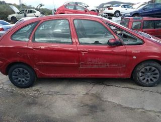 Bomba dirección citroen 9637000980 xsara 329796