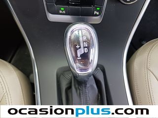 Volvo XC60 T5 Momentum Auto 180 kW (245 CV)