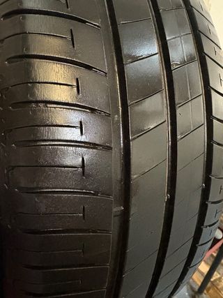 Neumáticos 205 55 16 (91V) Bridgestone