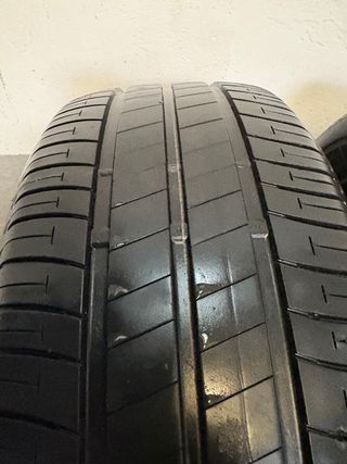 Neumáticos 205 55 16 (91V) Bridgestone