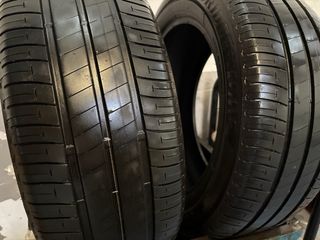 Neumáticos 205 55 16 (91V) Bridgestone