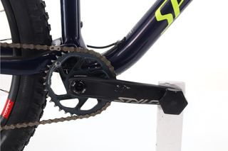 Specialized Epic (MTB) t.XL Reacondicionada