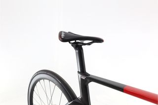 Promo · Orbea Orca Aero OMX Lotto Dstny Di2 12V (carretera) t.52 Reacondicionada