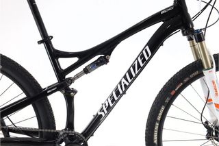 Specialized Epic (MTB) t.L Reacondicionada