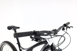 Specialized Epic (MTB) t.L Reacondicionada