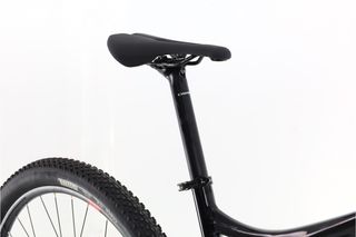 Specialized Epic (MTB) t.L Reacondicionada