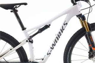 Specialized Epic S-Works XX1 AXS (MTB) t.S Reacondicionada