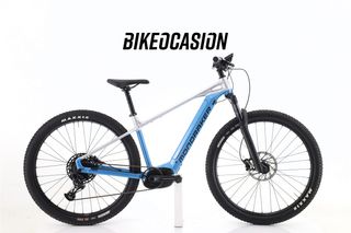 Mondraker Prime (ebike) t.M Reacondicionada