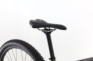 Orbea Alma XT (MTB) t.S Reacondicionada