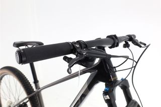 Orbea Alma XT (MTB) t.S Reacondicionada